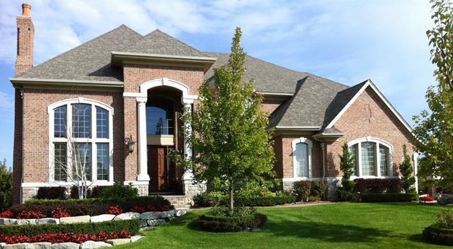 Oak Pointe Estates Rochester Hills MI Homes for sale 